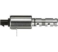 Gates VVS175 Motore Valvola Variabile Timing (VVT) Solenoide