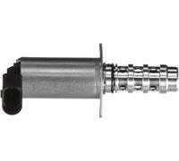 Gates VVS176 Motore Valvola Variabile Timing (VVT) Solenoide