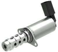 GATES VVS176 Valvola comando, Regolazione albero a camme per AUDI,SEAT,VW