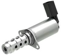 GATES VVS176 Valvola di comando per regolazione albero a camme Valvola regolazione albero a camme