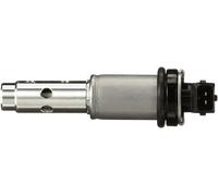 GATES VVS177 Valvola comando, Regolazione albero a camme per BMW