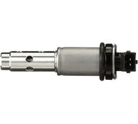 GATES VVS177 Valvola di comando per regolazione albero a camme per BMW X3 (E83)