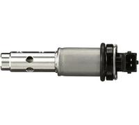 Regolatore, fasi di controllo della valvola GATES GATVVS177