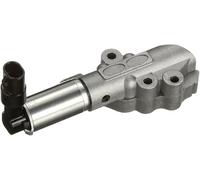 Gates VVS178 Motore Valvola Variabile Timing (VVT) Solenoide