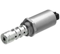 GATES Solenoide A Fasatura Variabile Della Valvola VVS180