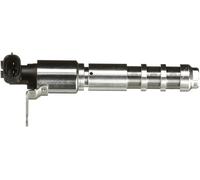 GATES VVS185 Valvola comando, Regolazione albero a camme per BUICK,CADILLAC,CHEV
