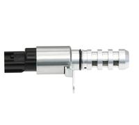 GATES VVS190 Valvola di comando per regolazione albero a camme