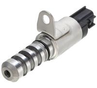 GATES Solenoide A Fasatura Variabile Della Valvola VVS193