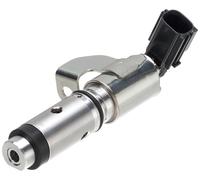 Valvola fase variabile distribuzione VVS194 GATES per VOLVO LAND ROVER