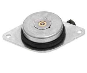 GATES VVS207 Magnete centrale, Regolazione albero a camme