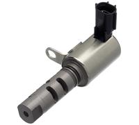 Gates Solenoide Fasatura Variabile VVS208 – Valvola comando albero a camme per Chrysler/Dodge/Jeep