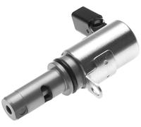 GATES VVS212 Valvola di comando per regolazione albero a camme Valvola regolazione albero a camme