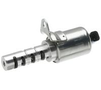 GATES VVS222 Valvola comando, Regolazione albero a camme per FORD,JAGUAR,LAND RO