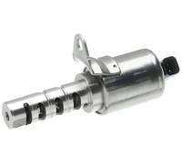 GATES VVS222 Valvola di comando per regolazione albero a camme