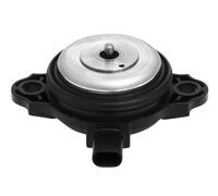 GATES VVS225 Magnete centrale, Regolazione albero a camme