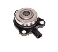 Gates VVS226 Valvola Fasatura Albero a Camme per Mercedes-Benz W203 S203
