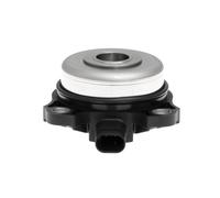 GATES Solenoide A Fasatura Variabile Della Valvola VVS227