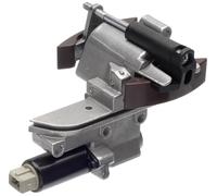 Gates Solenoide fasatura variabile VVS236 Valvola comando regolazione albero a camme