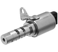 GATES VVS237 Valvola comando, Regolazione albero a camme per FORD,JAGUAR,LAND RO