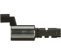 Valvola fase variabile distribuzione VVS242 GATES per FORD GRAND C-MAX S-MAX