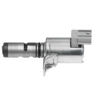 GATES VVS242 Valvola comando, Regolazione albero a camme per FORD,FORD AUSTRALIA