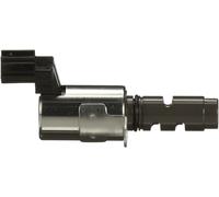 Valvola fase variabile distribuzione VVS243 GATES per FORD GRAND C-MAX S-MAX