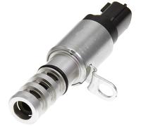 Valvola fase variabile distribuzione VVS247 GATES per NISSAN JUKE X-TRAIL III