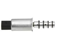 Valvola di controllo, unità di fasatura dell'albero a camme GATES VVS254