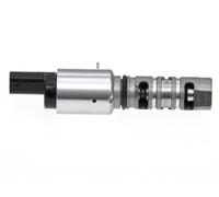 Valvola comando, Regolazione albero a camme compatibile con AUDI SEAT VW VVS255
