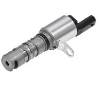 GATES VVS255 Valvola mantenimento pressione olio per AUDI,CUPRA,SEAT,SKODA,VW