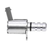 GATES VVS263 Valvola di comando per regolazione albero a camme