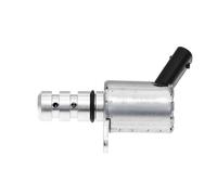 GATES VVS264 Valvola di comando per regolazione albero a camme