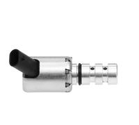 GATES VVS266 Valvola di comando per regolazione albero a camme