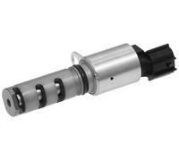 Valvola fase variabile distribuzione VVS275 GATES per MITSUBISHI OUTLANDER II