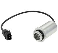 GATES VVS288 Valvola di comando per regolazione albero a camme