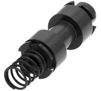 Regolatore, fasi di controllo della valvola GATES GATVVS301