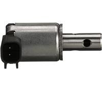 Gates VVS312 Motore Variabile Valvola Timing (VVT) Solenoide