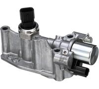 GATES VVS324 Valvola di comando per regolazione albero a camme Testa a cilindro Valvola regolazione albero a camme