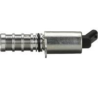 GATES VVS327 Valvola comando, Regolazione albero a camme per OPEL,VAUXHALL
