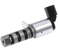 GATES VVS350 Valvola di comando per regolazione albero a camme