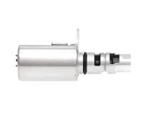 Valvola fase variabile distribuzione VVS358 GATES per MITSUBISHI OUTLANDER I
