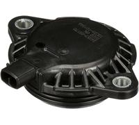 GATES VVS364 Valvola di comando per regolazione albero a camme Testa a cilindro Valvola regolazione albero a camme