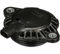 Valvola fase variabile distribuzione VVS364 GATES per HYUNDAI KIA