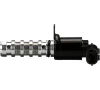GATES VVS366 Valvola mantenimento pressione olio per HYUNDAI,KIA