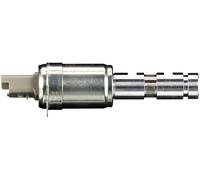 Valvola fase variabile distribuzione VVS408 GATES per RENAULT MEGANE II CLIO III