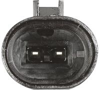 GATES VVS410 Valvola comando, Regolazione albero a camme per ALFA ROMEO,FIAT,LAN