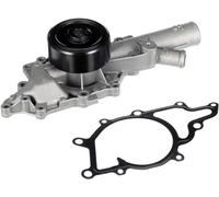 Pompa acqua WP0124 GATES per MERCEDES-BENZ T-Model T-Model CLK