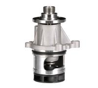 GATES WP0137 Pompa acqua