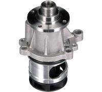 Pompa acqua WP0137 GATES per BMW 3 3 Coupé 5 Touring 3 Touring 3 Compact 5