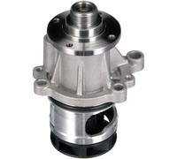 GATES WP0137 Pompa dell’acqua, raffreddamento motore per BMW